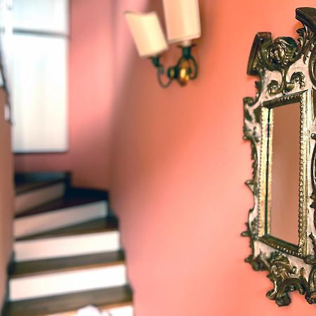 La Loggia Del Lago Colonno Экстерьер фото